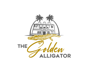 Logo Design by Ansh Design for this project | Design: #30324056
