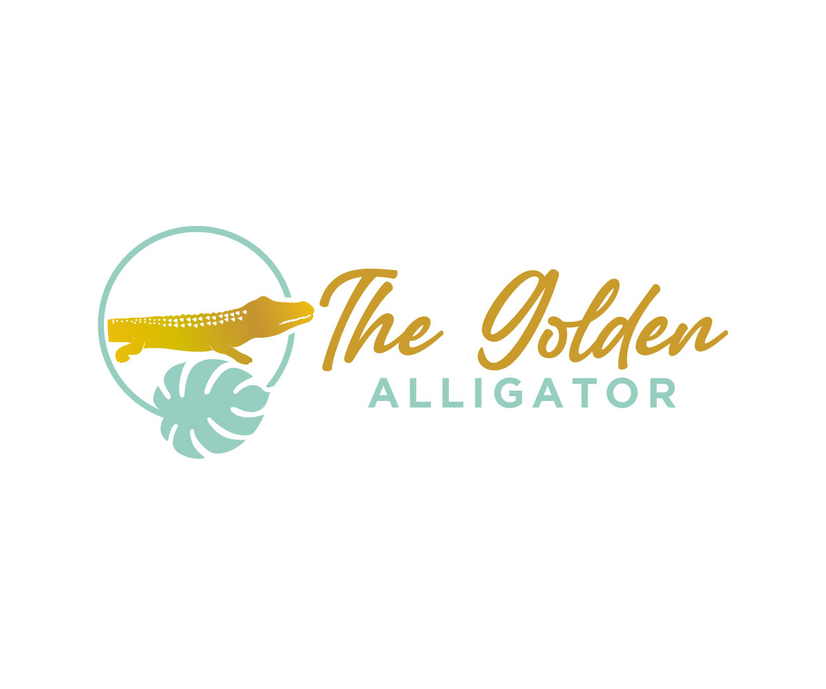 Logo Design by Ansh Design for this project | Design #30324333