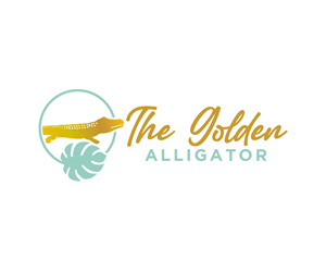 Logo Design by Ansh Design for this project | Design: #30324333