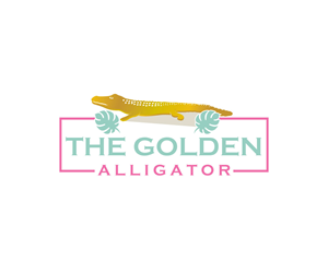 Logo Design by Ansh Design for this project | Design: #30324334