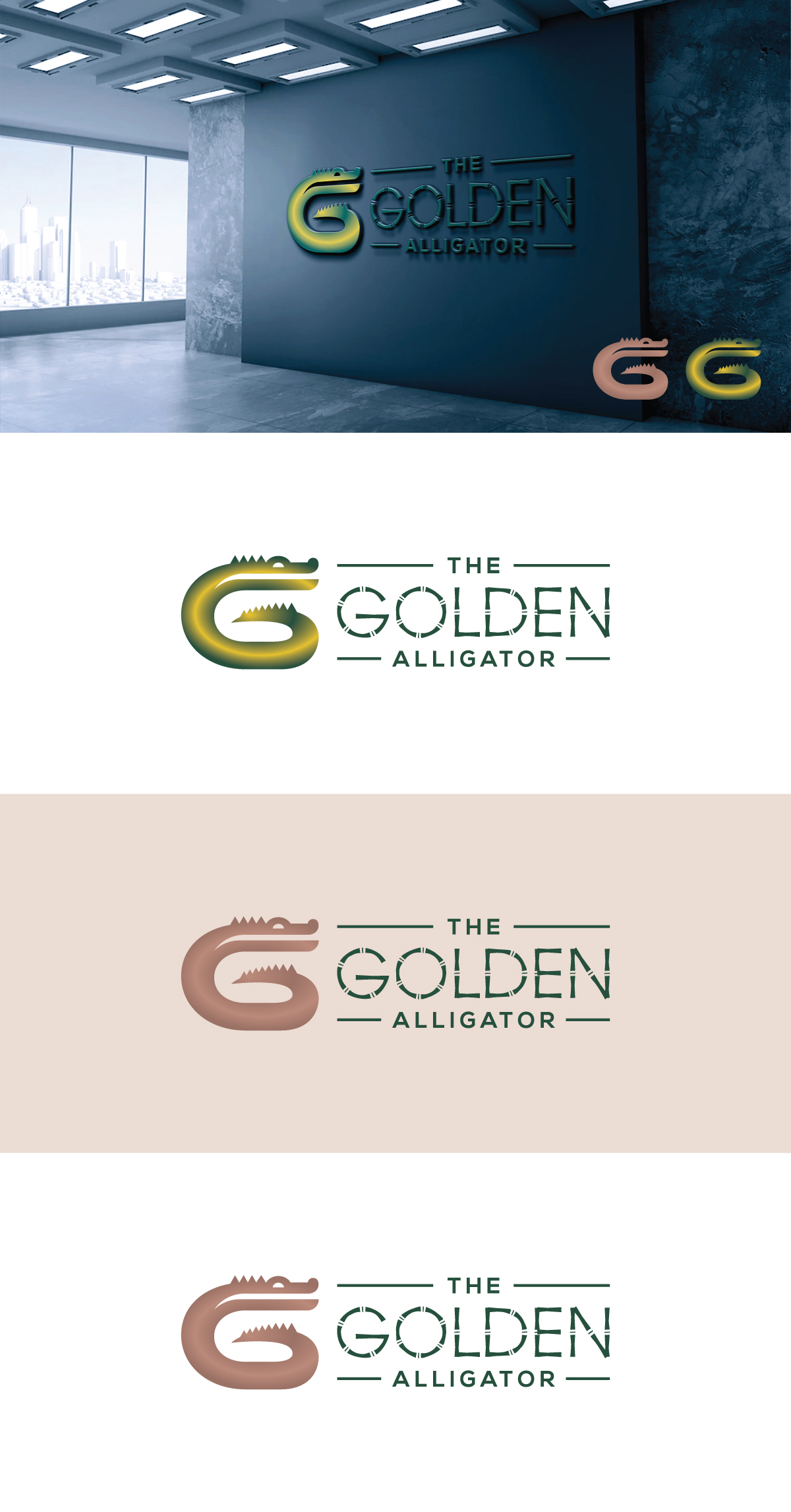 Logo Design by Md Shehidul Islam Rimon for this project | Design #30323252