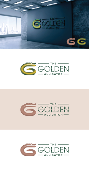 Logo Design by Md Shehidul Islam Rimon for this project | Design: #30323252