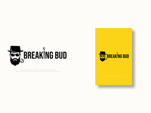 Logo Design by Locke+ for this project | Design: #30324889