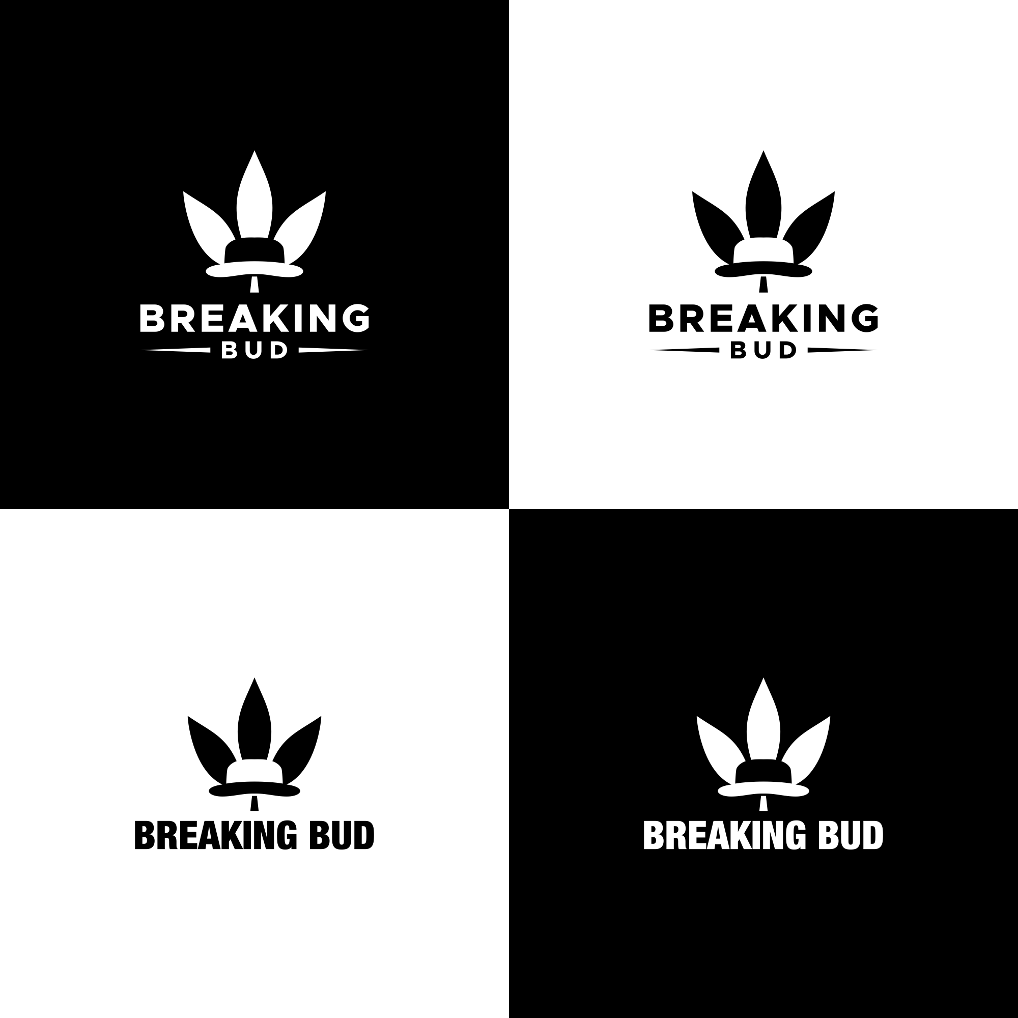 Design de Logo par sidikart9 pour ce projet | Design #30325238