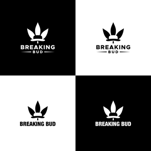 Design de Logo par sidikart9 pour ce projet | Design : #30325238