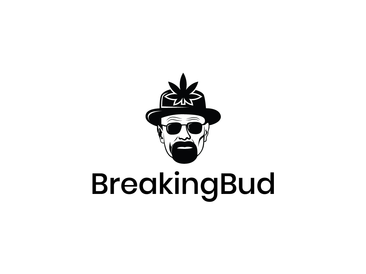 Logo Design by 439 Creations for this project | Design #30325722