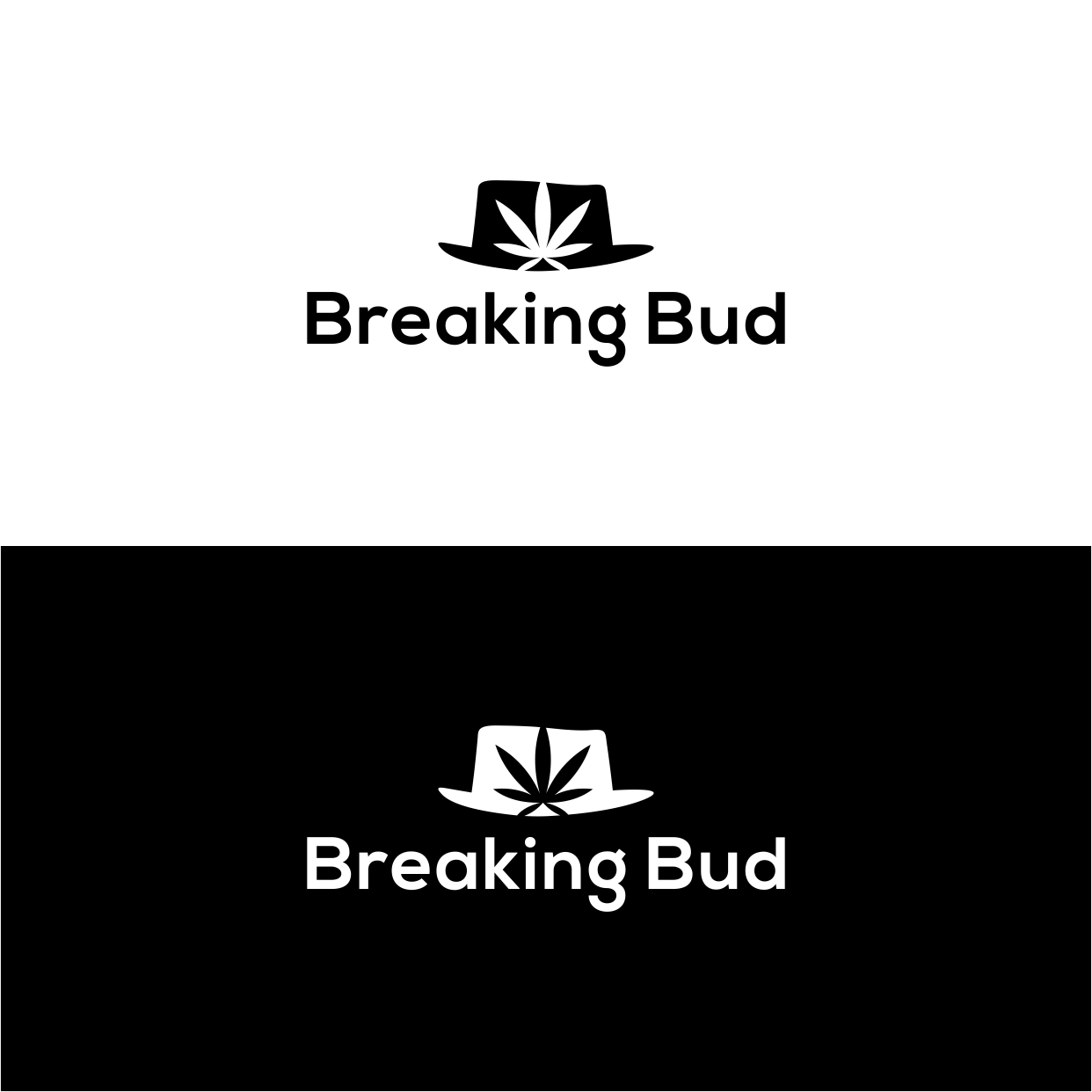 Logo Design by Kaze56 for this project | Design #30324262