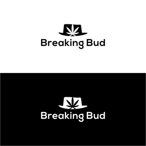 Design de Logo par Kaze56 pour ce projet | Design : #30324262