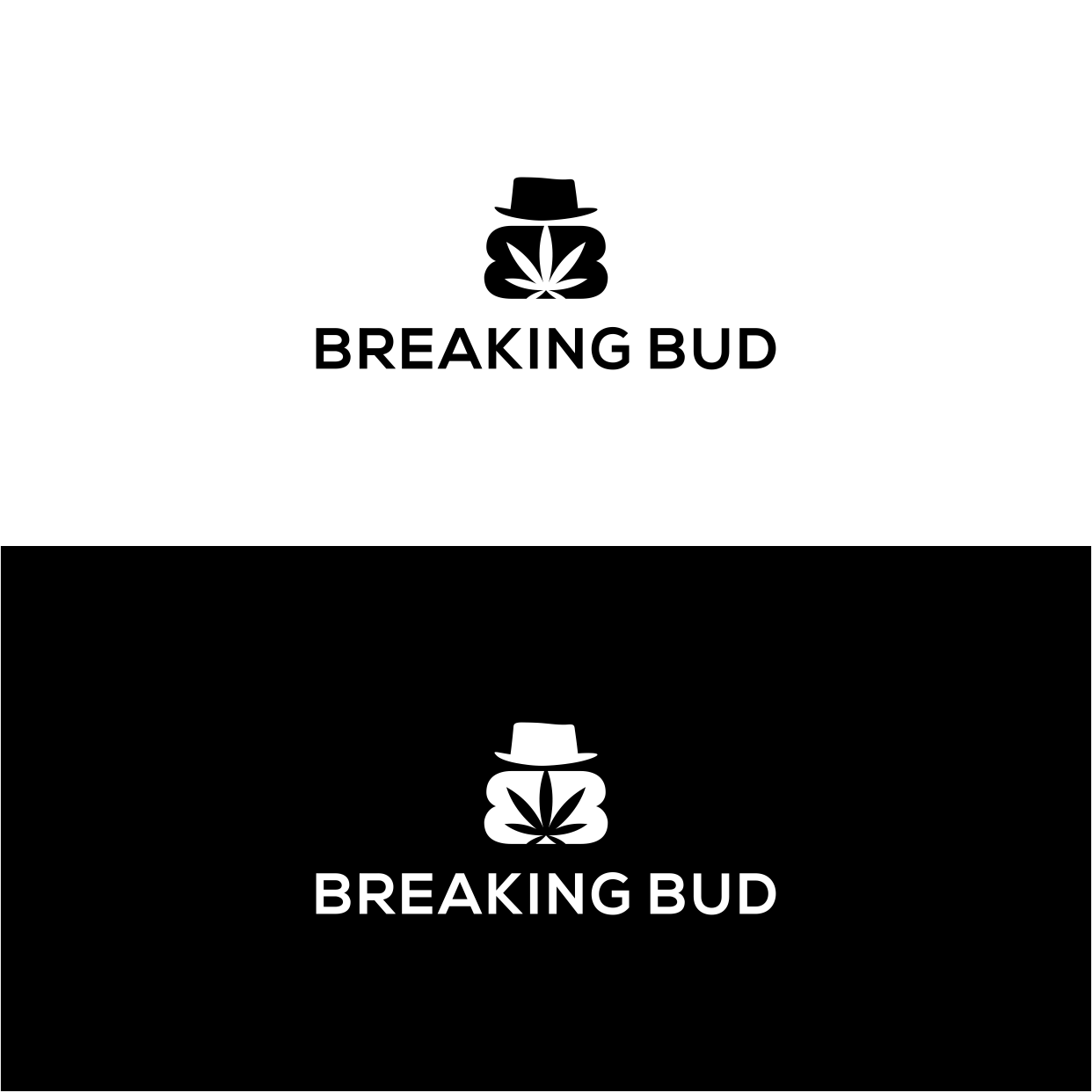 Logo Design by Kaze56 for this project | Design #30324279