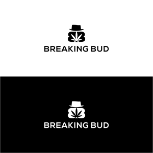 Design de Logo par Kaze56 pour ce projet | Design : #30324279