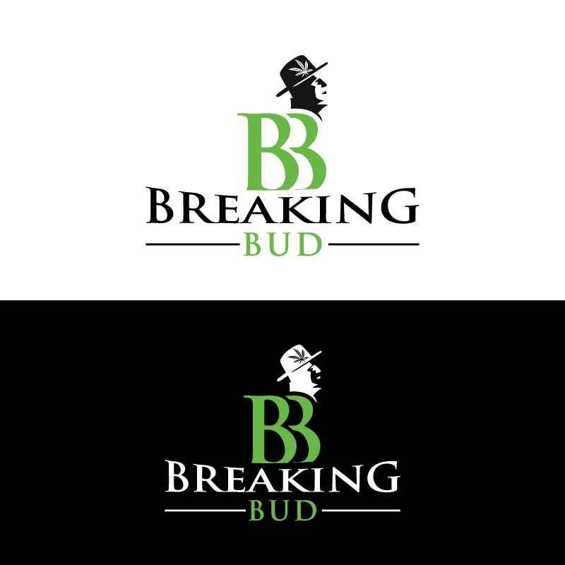 Logo Design by Mk_Graphix for this project | Design #30326174