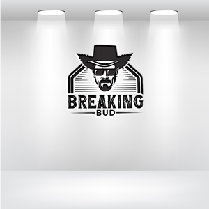 Design de Logo par Mk_Graphix pour ce projet | Design : #30326175
