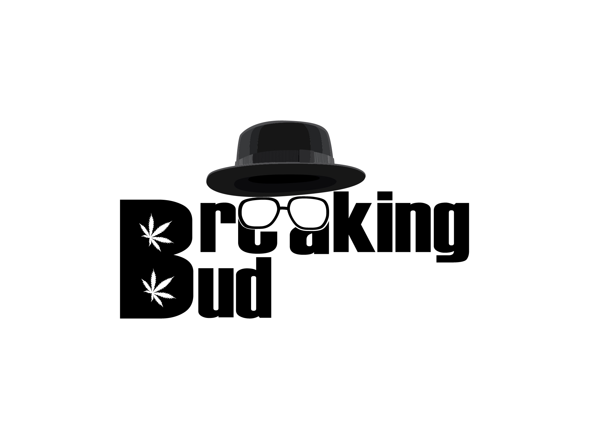 Logo-Design von Fadi18 für dieses Projekt | Design #30331759