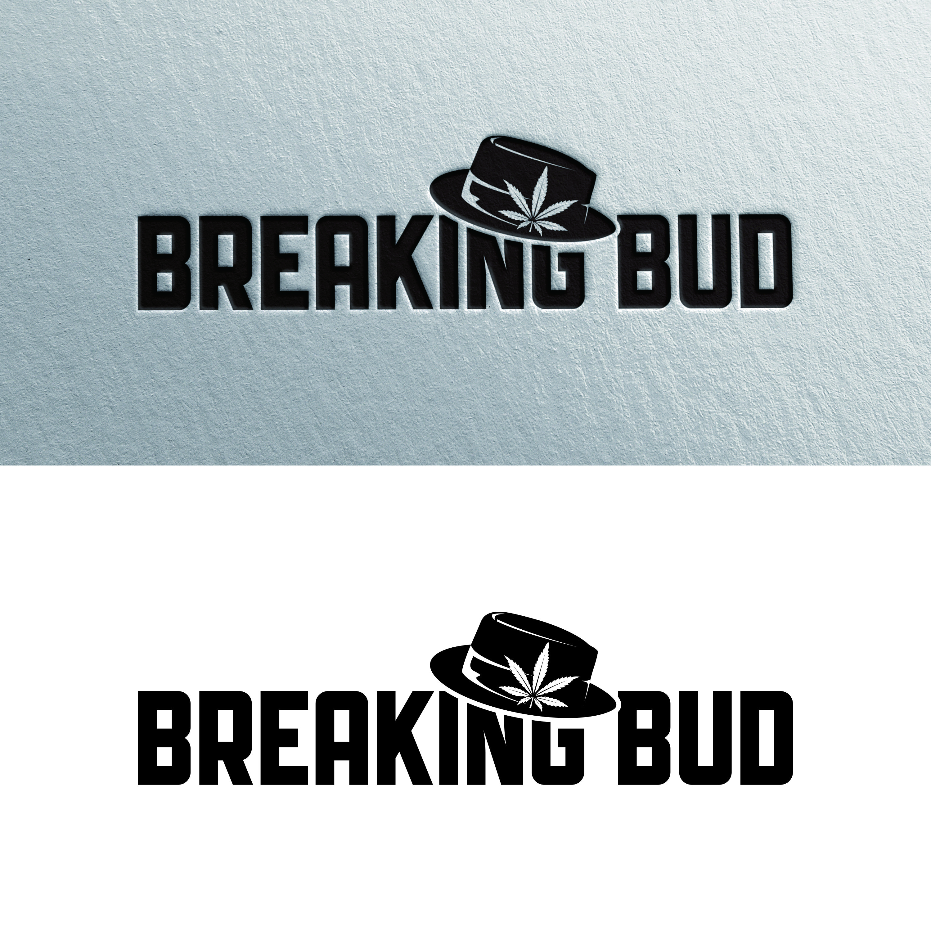 Logo Design by dhanuboy for this project | Design #30326686