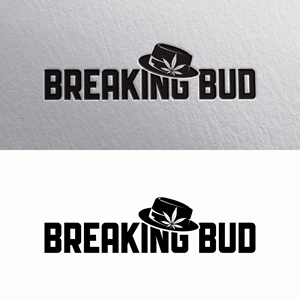 Logo Design by dhanuboy for this project | Design #30326686