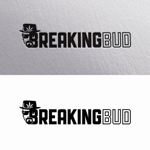 Design de Logo par dhanuboy pour ce projet | Design : #30326687
