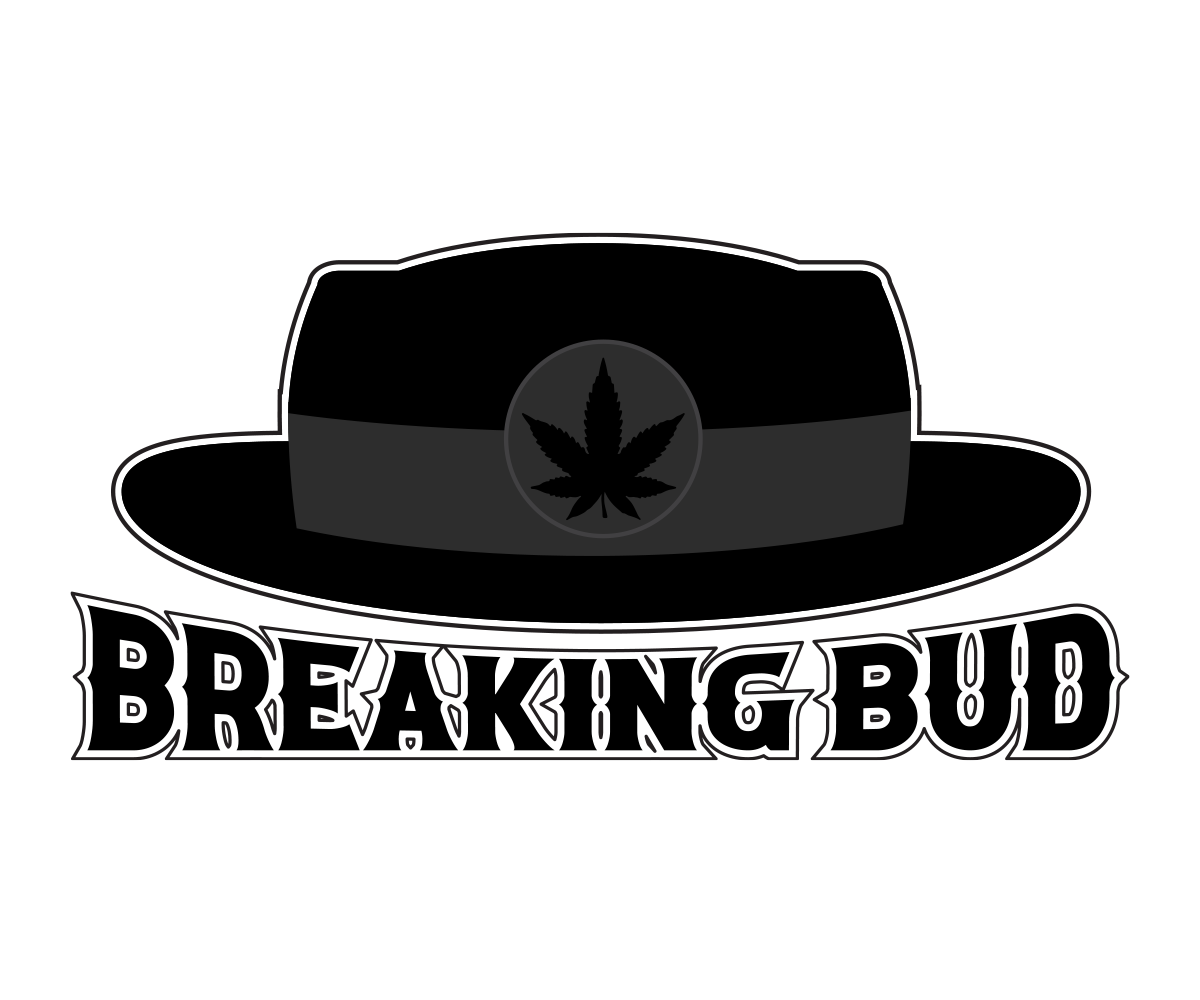 Logo Design by Nadheera Mahira for this project | Design #30334270