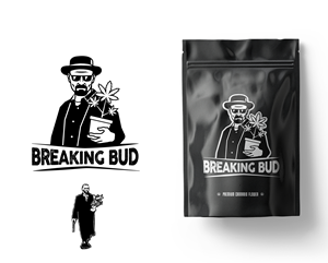 Logo Design by Serafinloremipsum