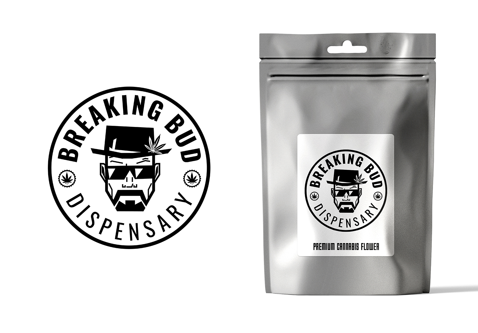 Logo Design by Serafinloremipsum for this project | Design #30350357