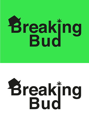 Logo Design by Pasindu@Design
