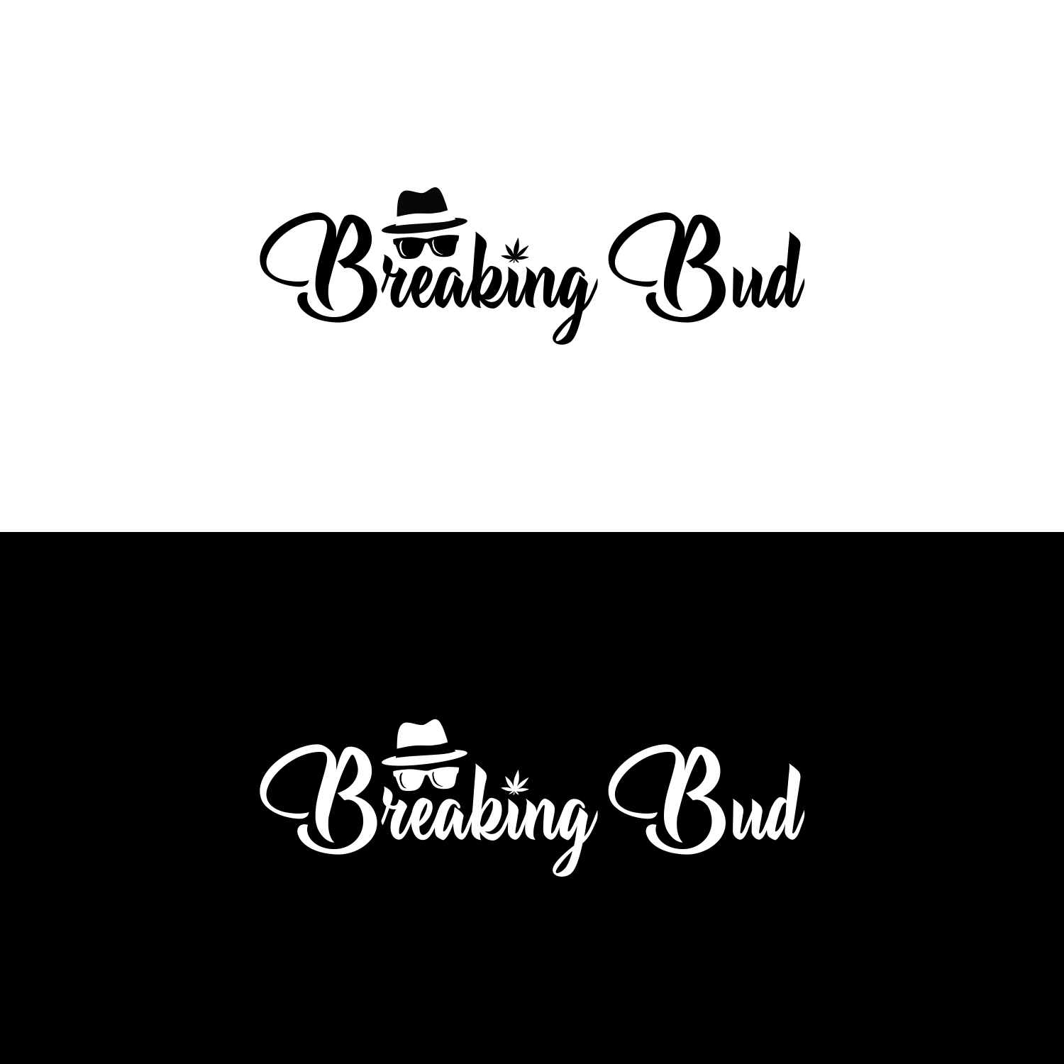 Design de Logo par nopzart17 pour ce projet | Design #30327213