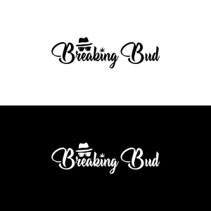 Logo Design by nopzart17