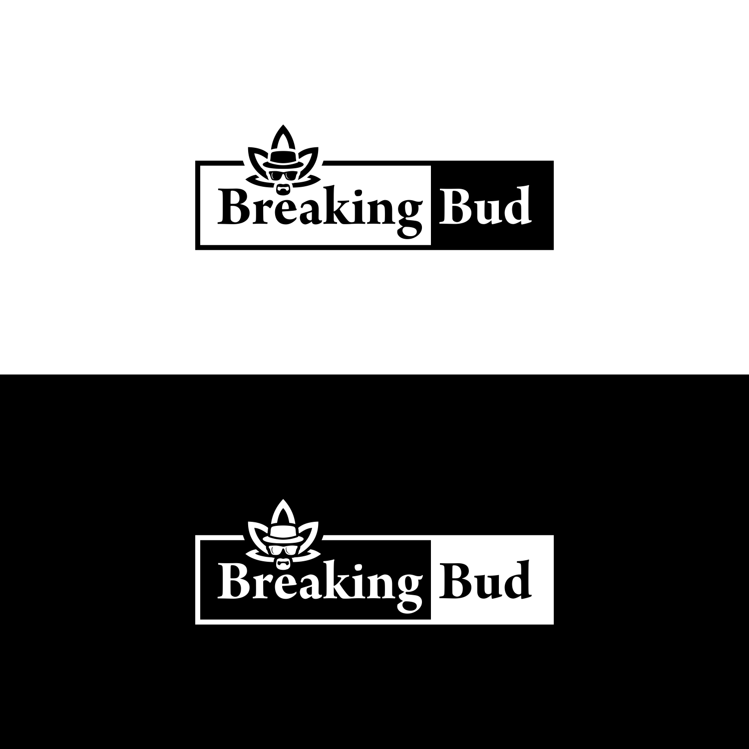 Logo Design by nopzart17 for this project | Design #30342095