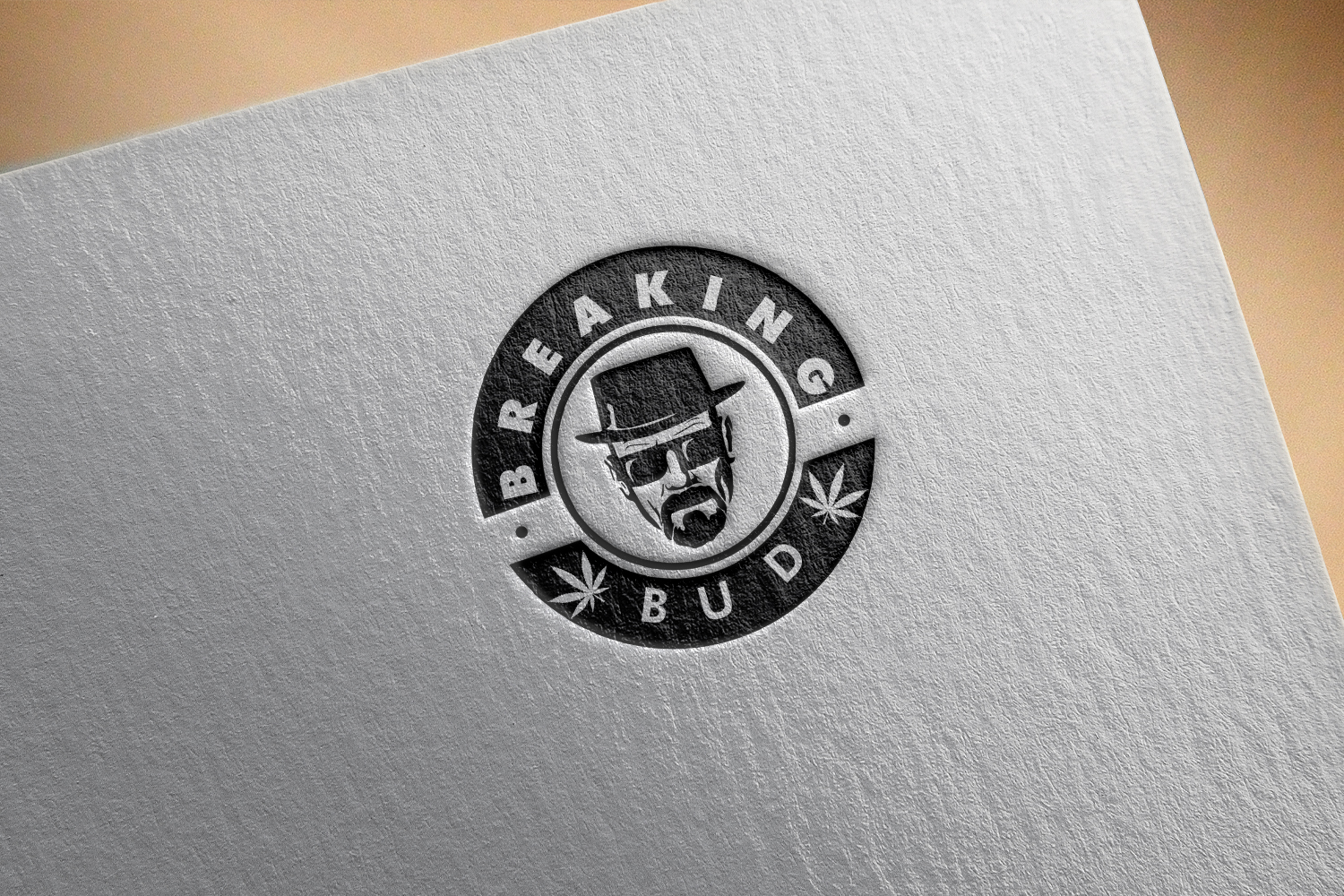 Design de Logo par MycroDesigns pour ce projet | Design #30360404