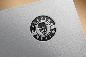 Design de Logo par MycroDesigns pour ce projet | Design : #30360404