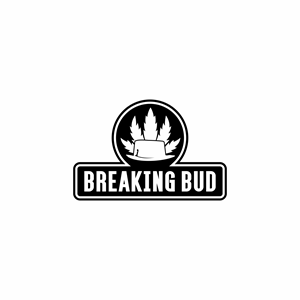 Logo Design by BEANDESIGN^_^ for this project | Design #30324822