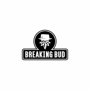 Logo Design by BEANDESIGN^_^