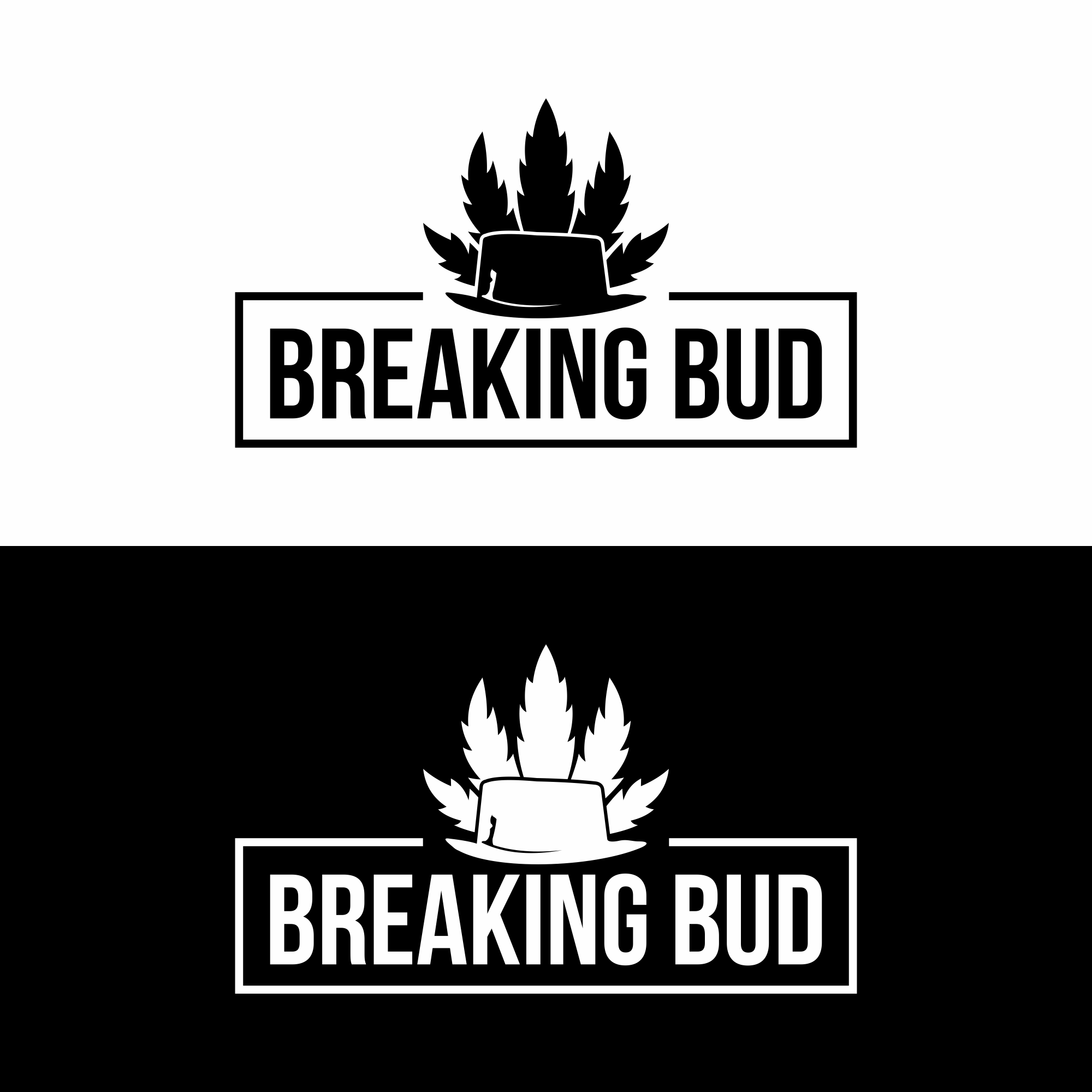 Logo-Design von BEANDESIGN^_^ für dieses Projekt | Design #30324854