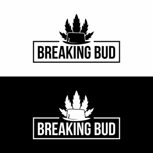 Design de Logo par BEANDESIGN^_^ pour ce projet | Design : #30324854