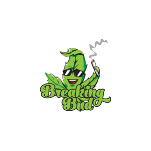Design de Logo par Anikaikhan pour ce projet | Design : #30325588