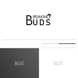 Design de Logo par dewaagni pour ce projet | Design : #30328189