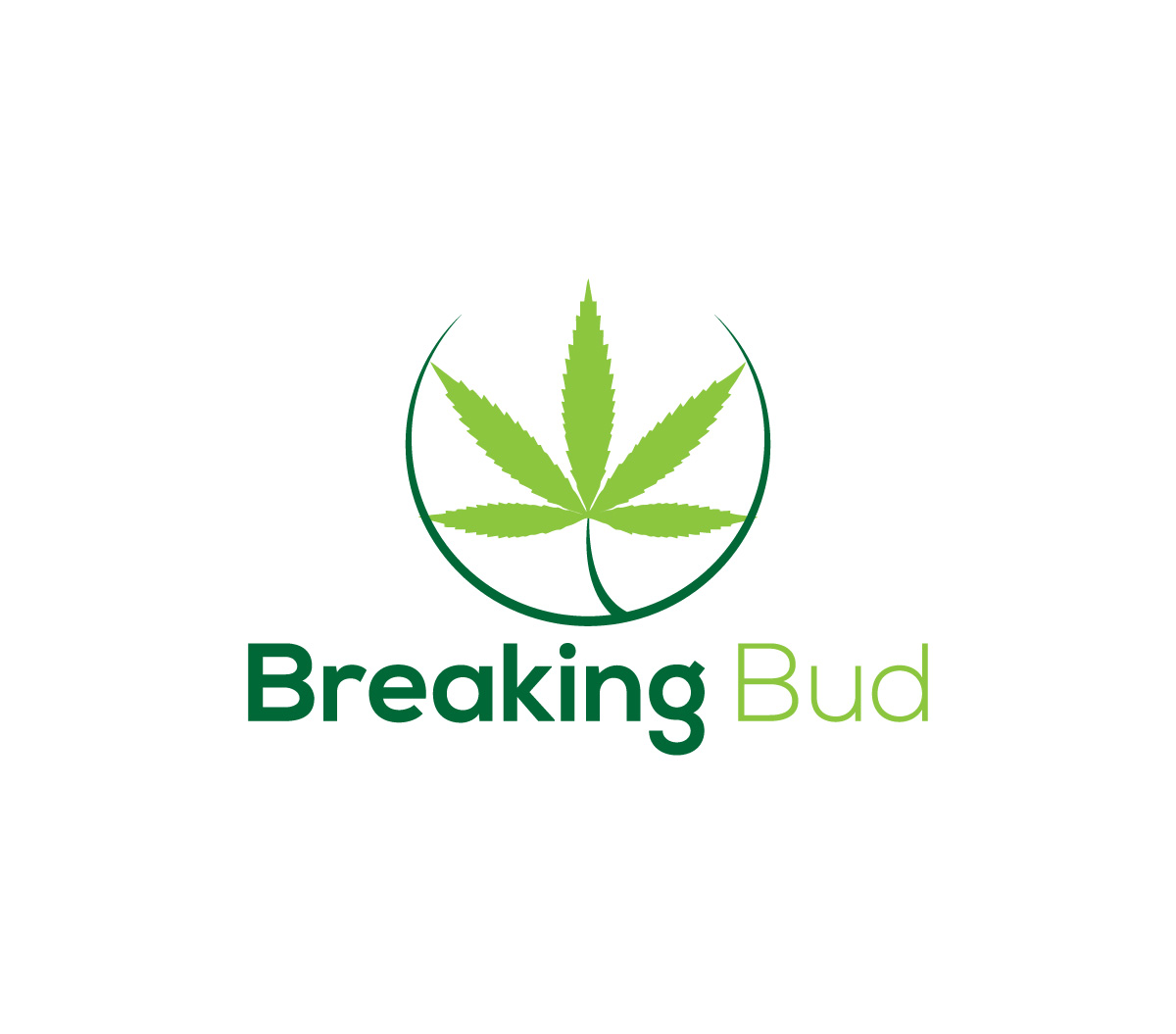 Logo Design by naeem mollah for this project | Design #30343088