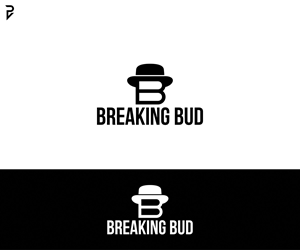 Logo Design by poisonvectors for this project | Design: #30325417