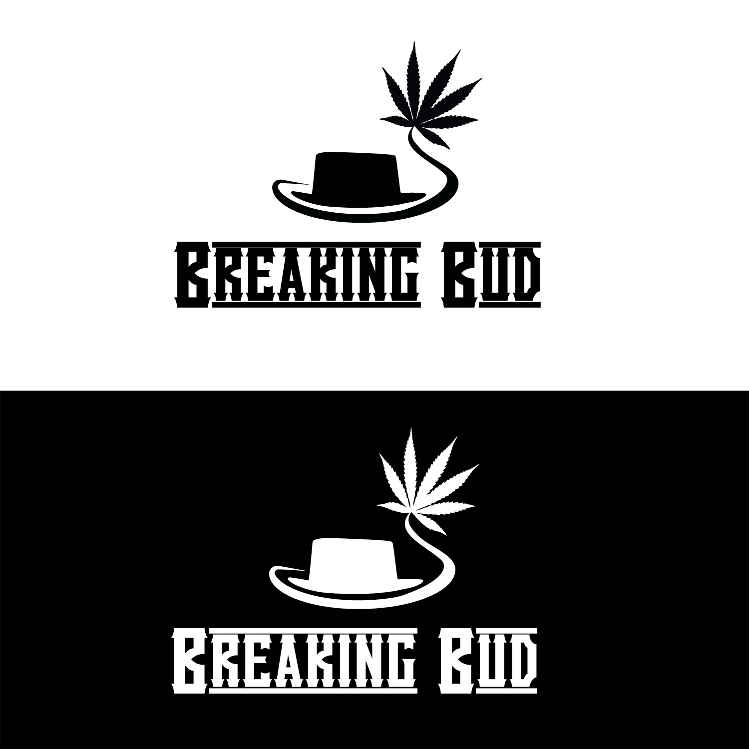 Logo Design by emptyboxgraphics for this project | Design #30326128