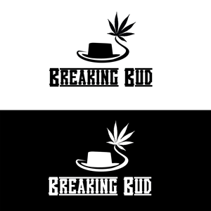 Logo Design by emptyboxgraphics for this project | Design #30326128