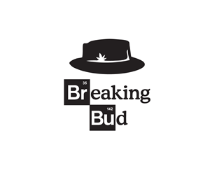 Logo Design by Buck Tornado for this project | Design: #30327917