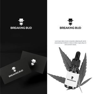 Logo Design by victipedia