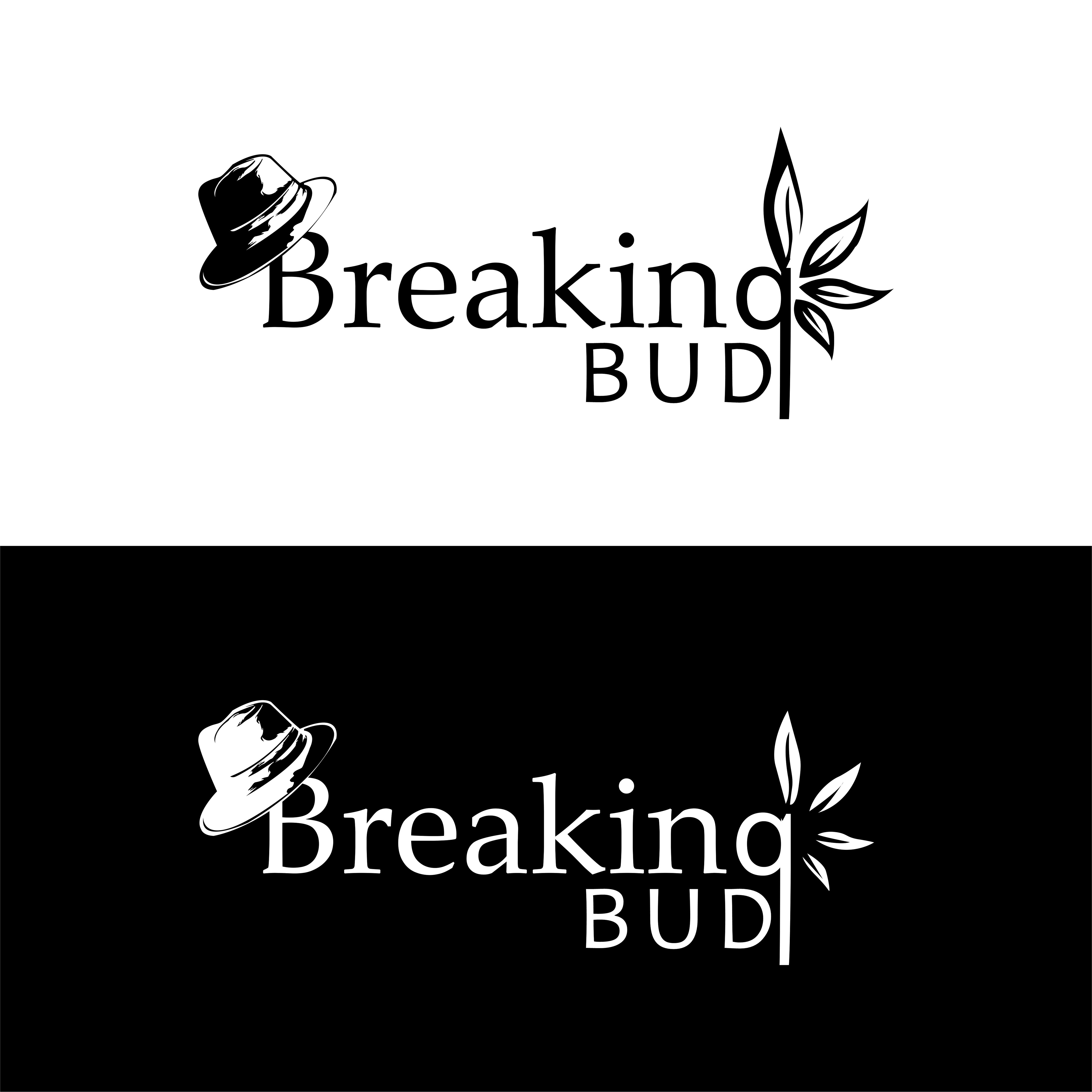 Logo-Design von creative.bugs für dieses Projekt | Design #30334937