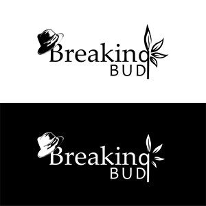 Logo Design by creative.bugs for this project | Design: #30334937