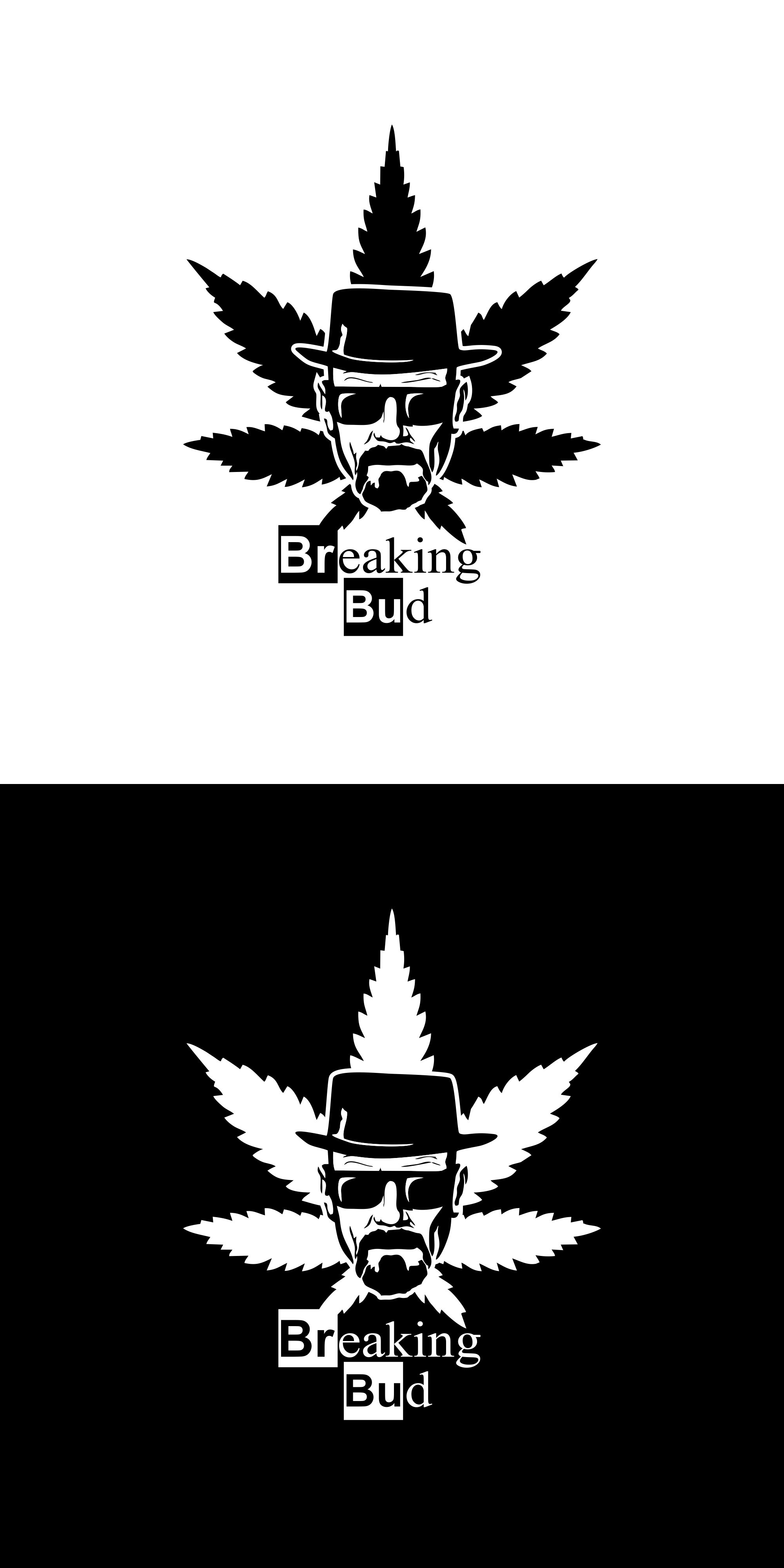 Design de Logo par agustian spades pour ce projet | Design #30358031