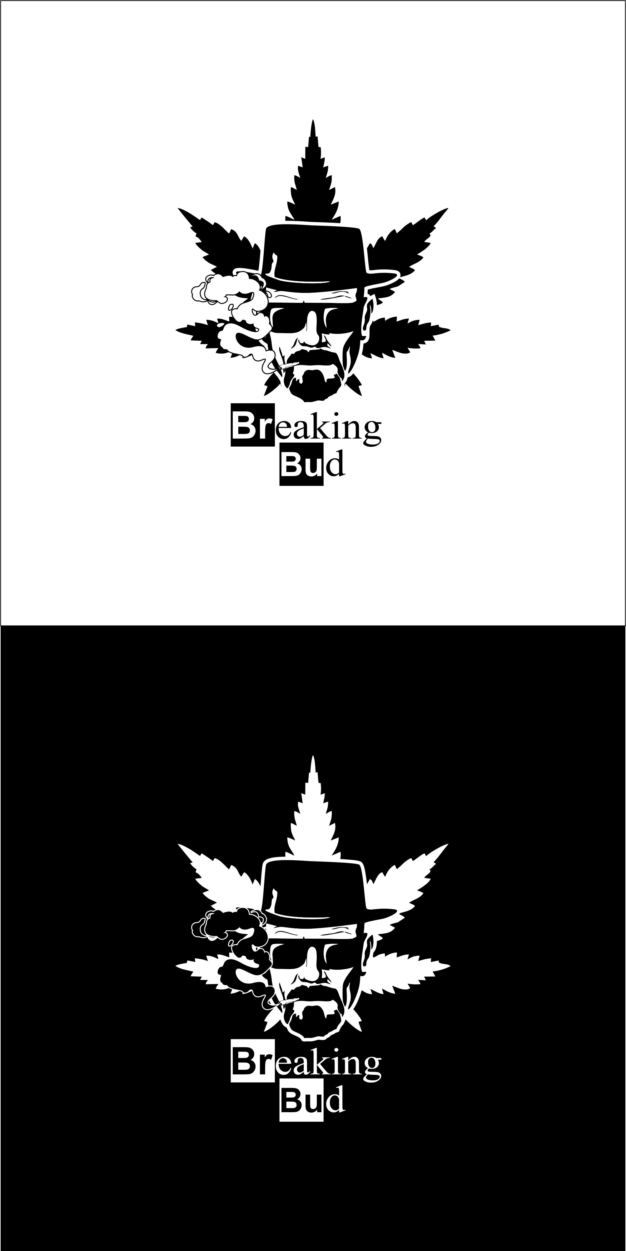 Design de Logo par agustian spades pour ce projet | Design #30358037