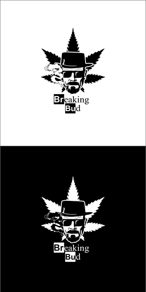 Design de Logo par agustian spades pour ce projet | Design : #30358037