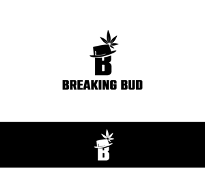 Logo Design by ecorokerz for this project | Design: #30324285