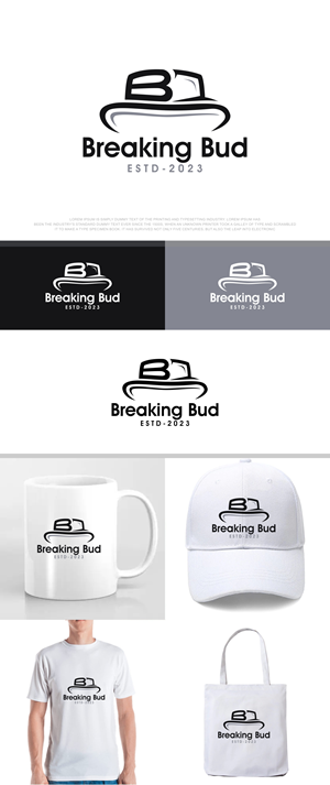 Logo Design by fly  design for this project | Design: #30330682