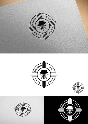 Logo Design by fly  design for this project | Design: #30330777