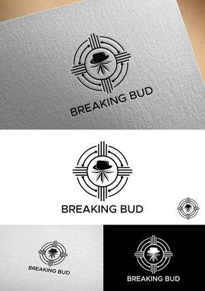 Logo Design by fly  design for this project | Design: #30330778